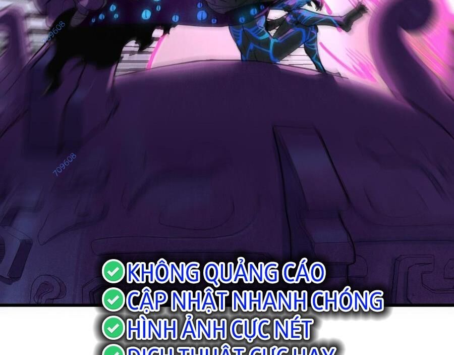 Chương 273 - trang 99
