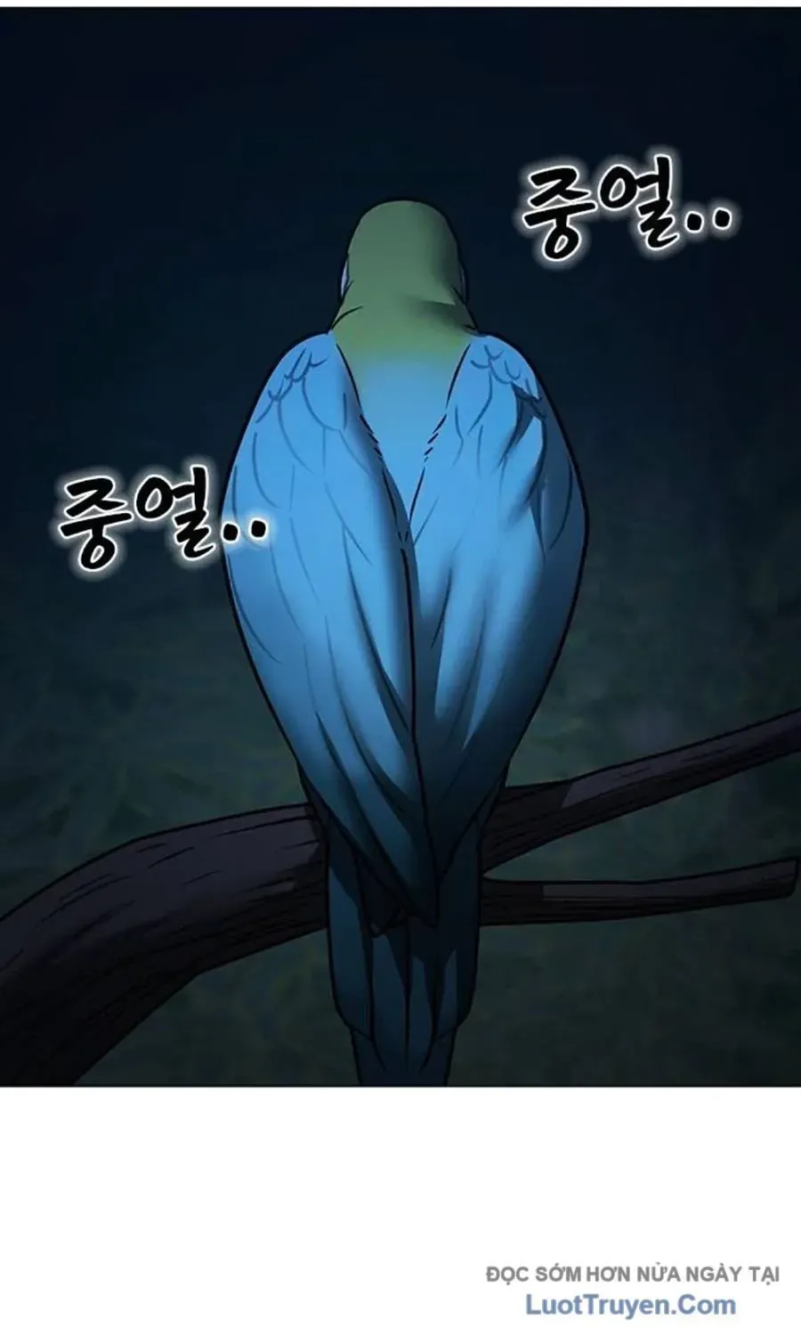Chương 177 - trang 73
