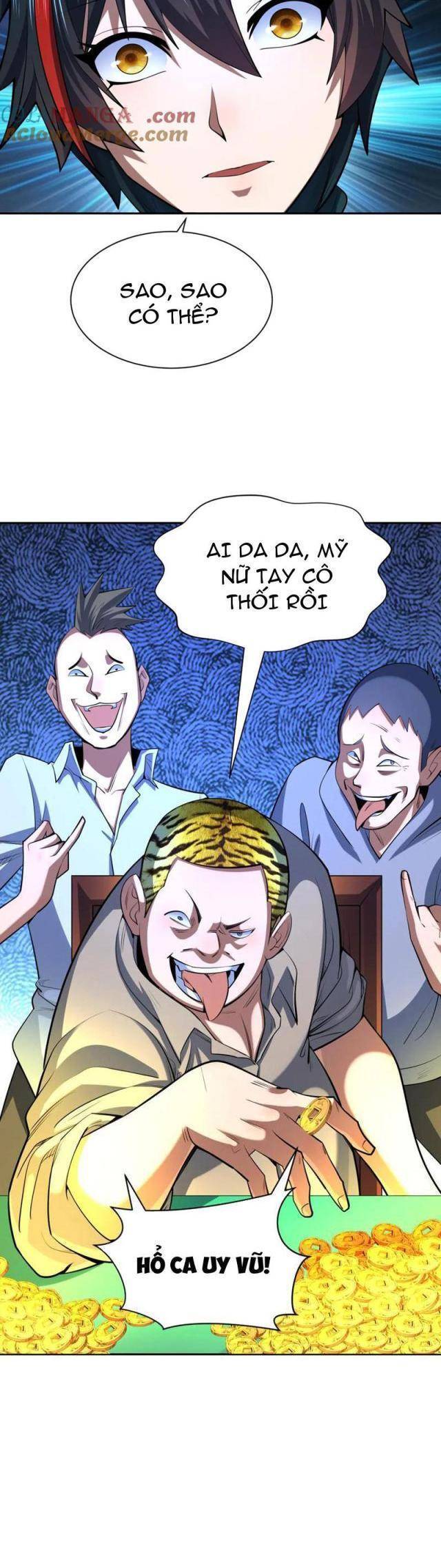 Trang 334