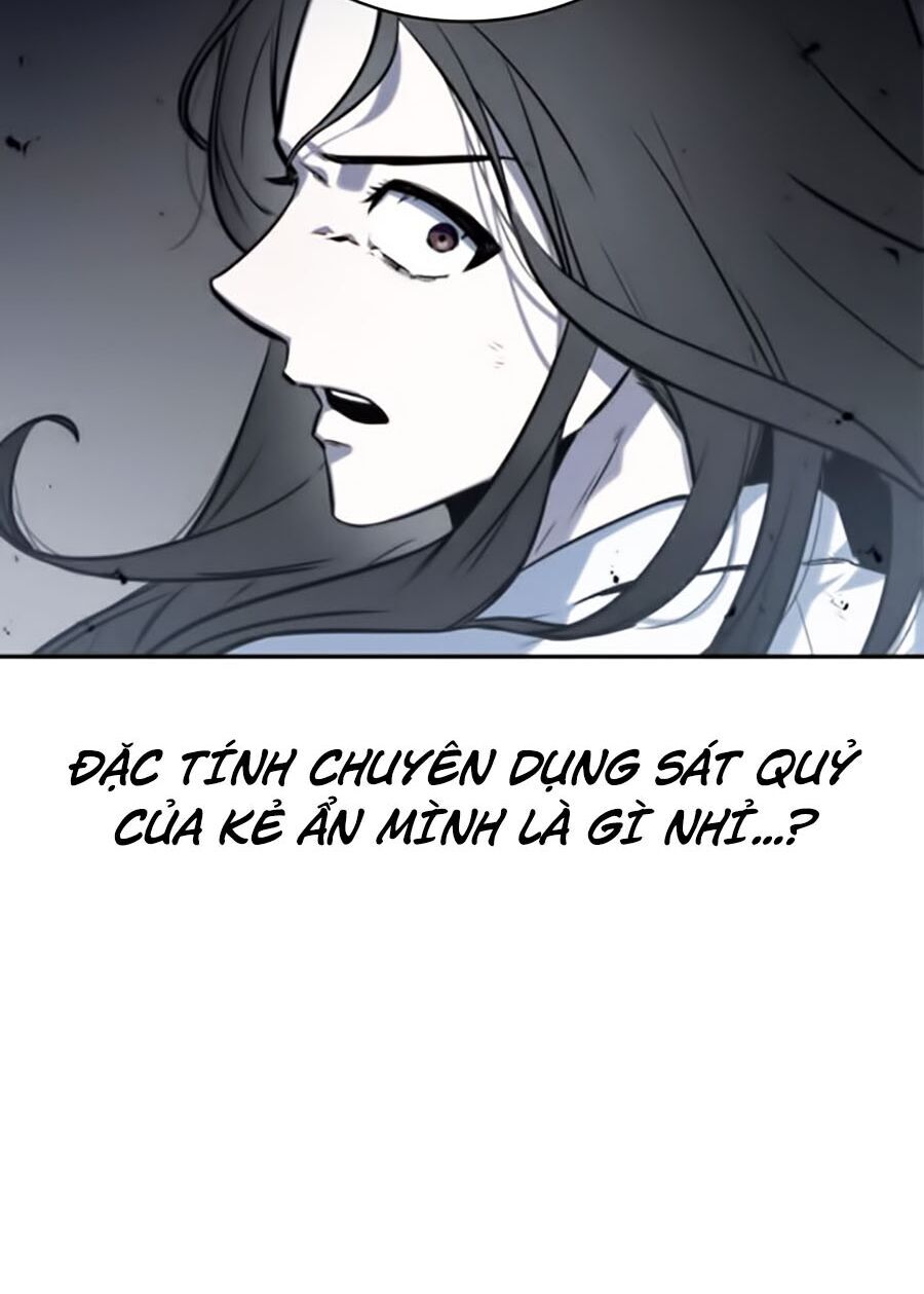 Chương 18 - trang 67