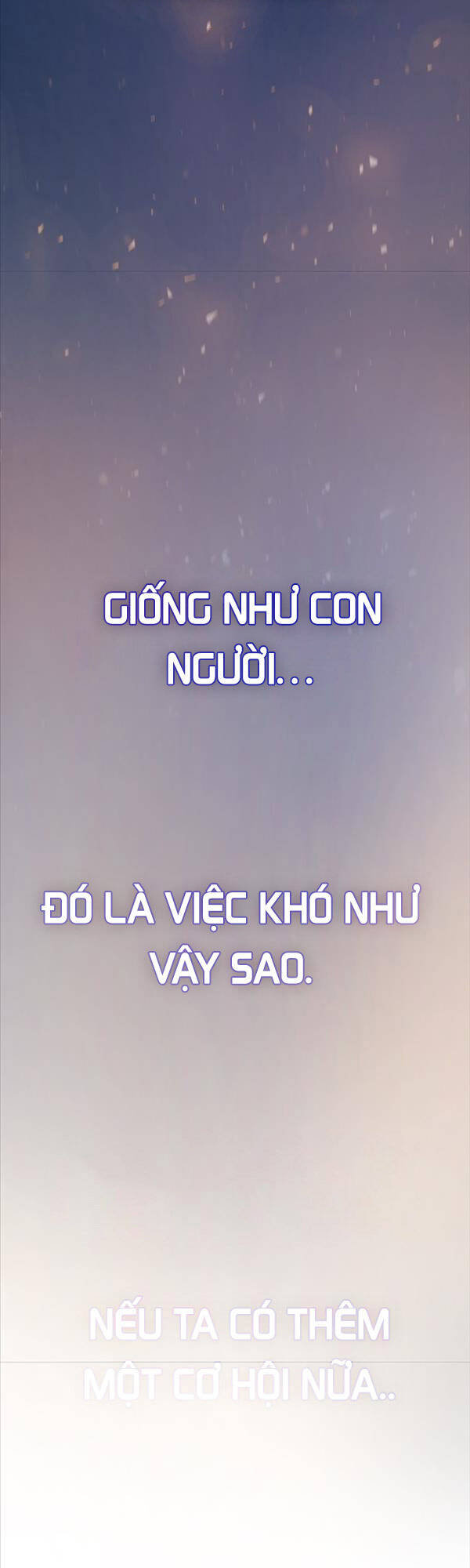 Chương 2 - trang 65
