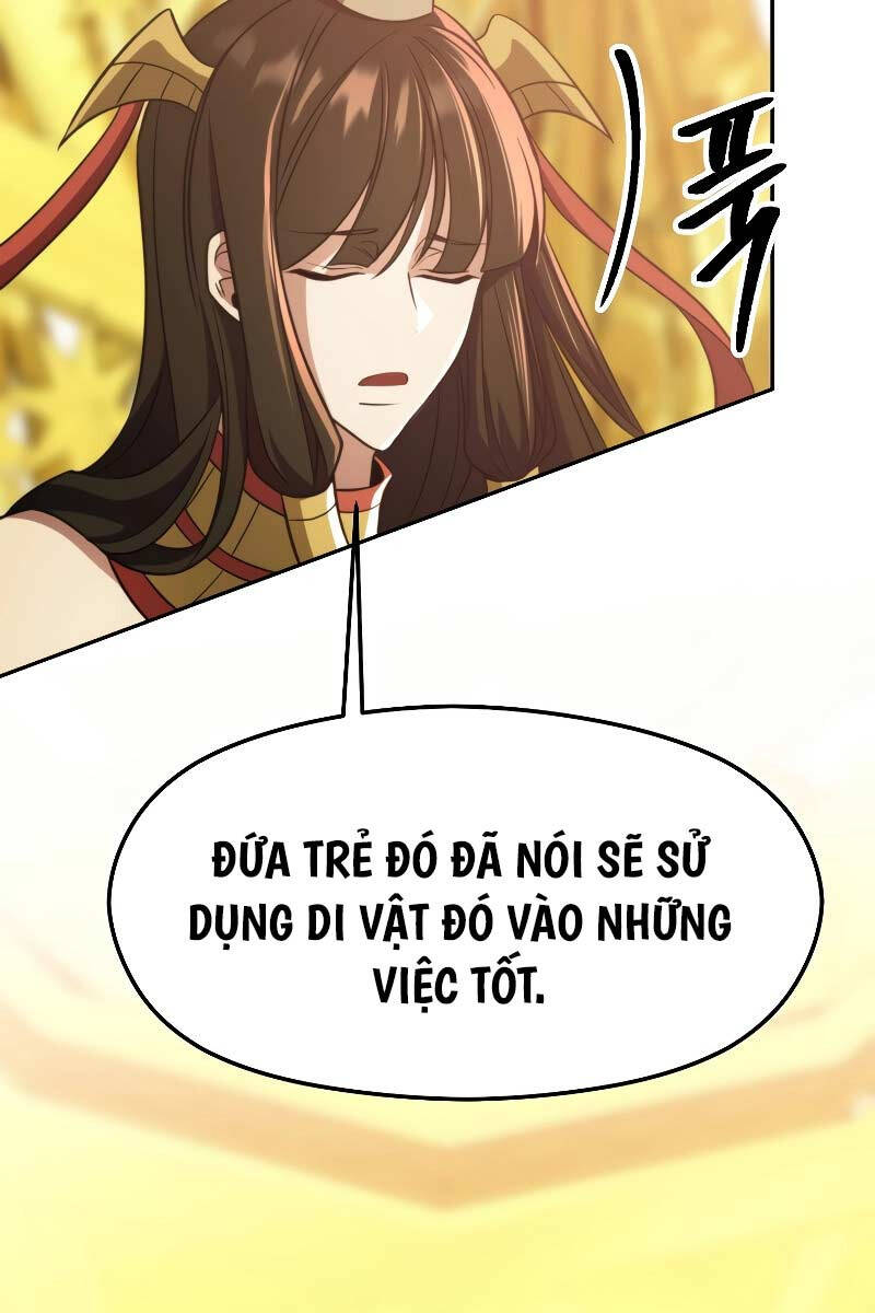 Trang 93