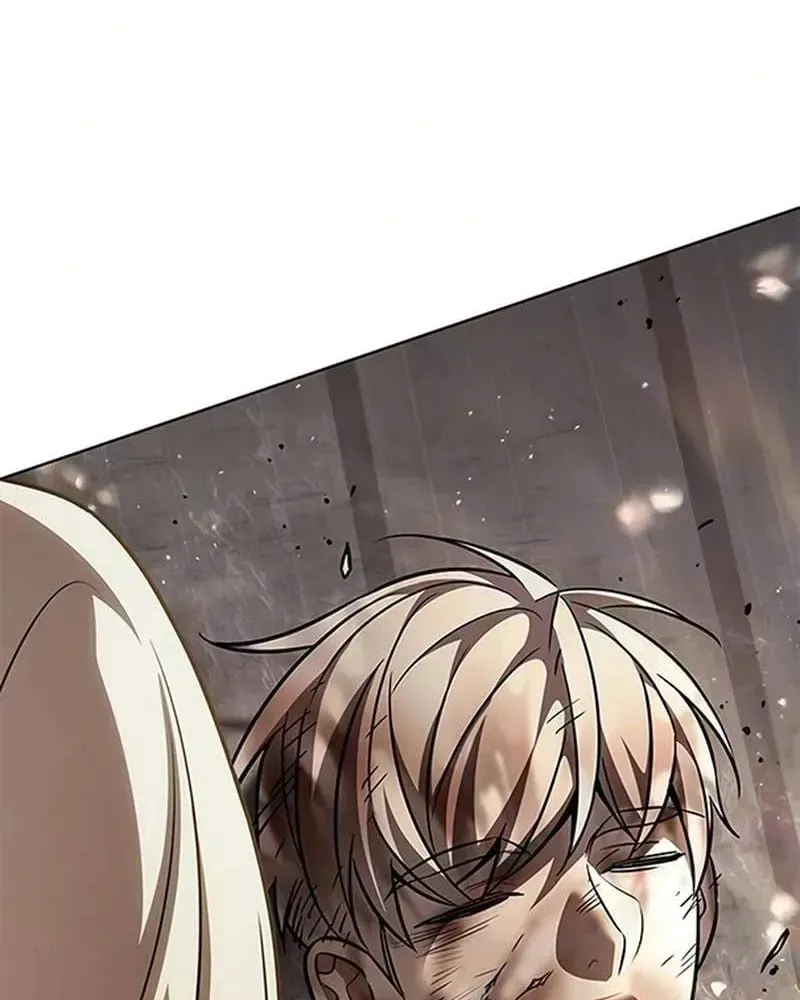 Chương 401 - trang 202