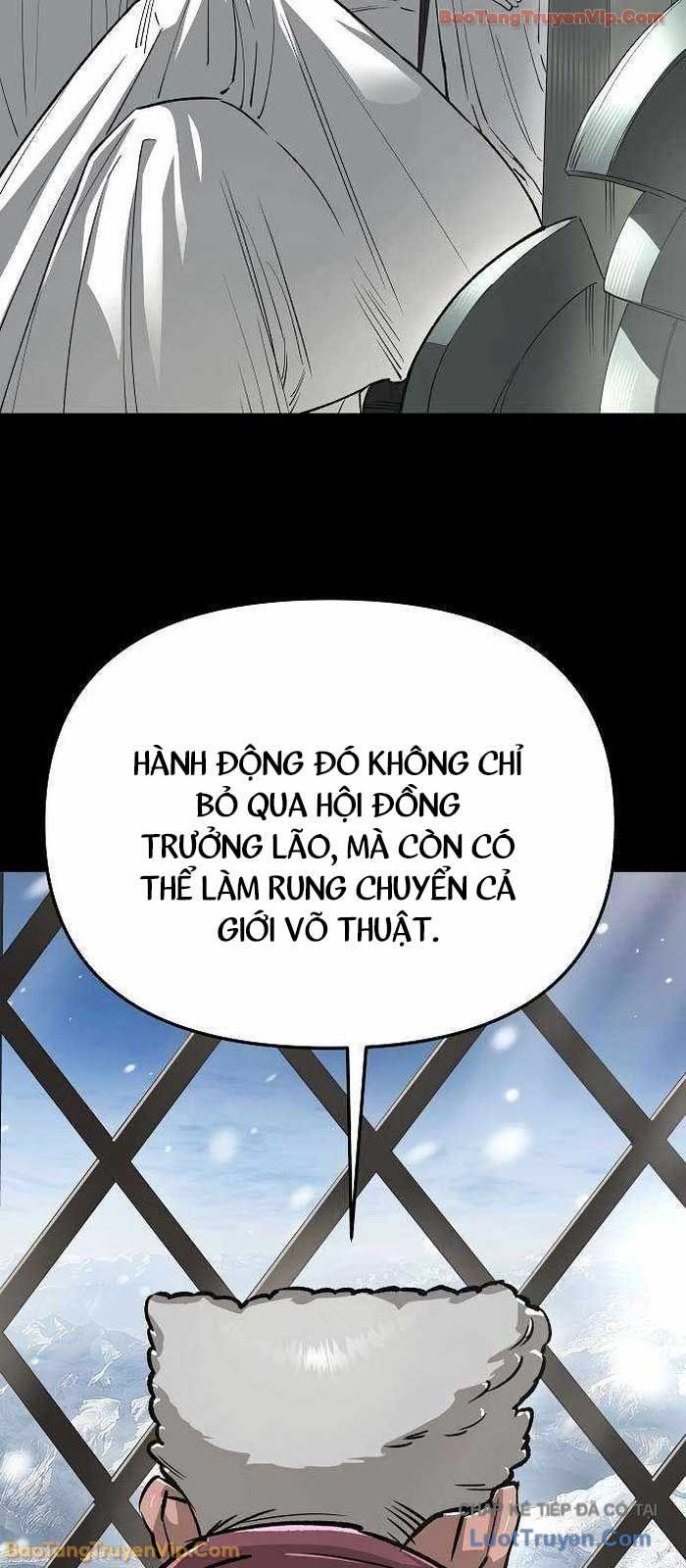 Chương 66 - trang 10