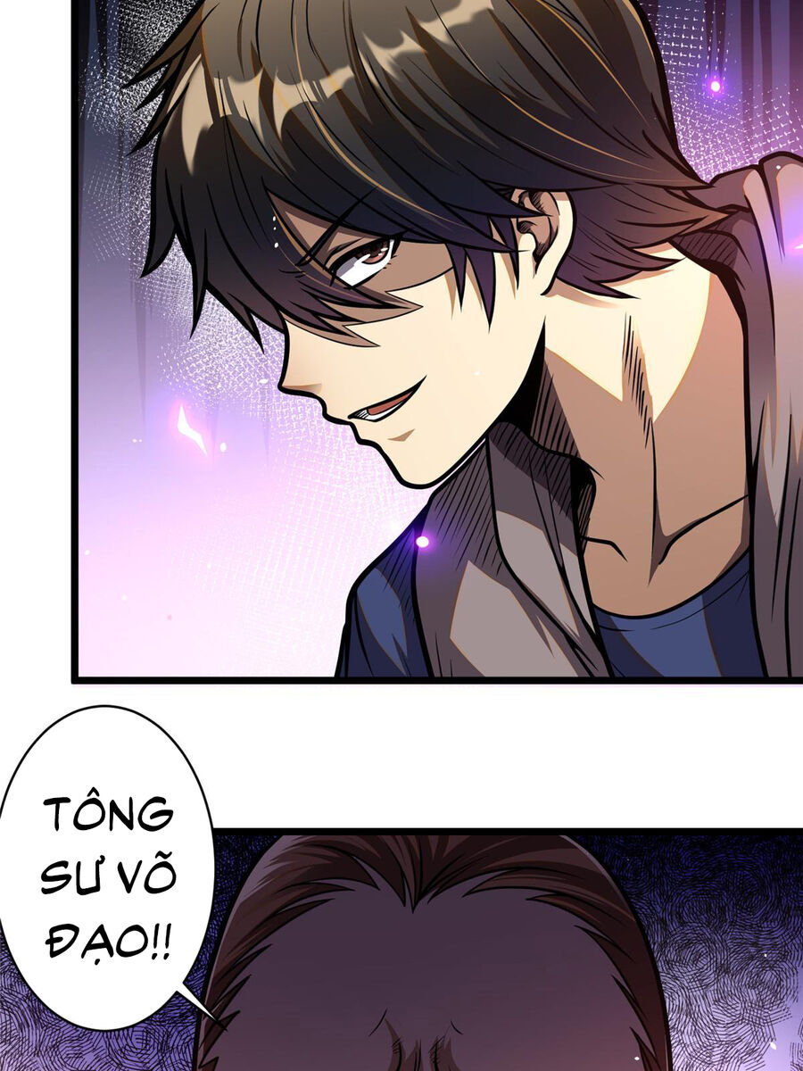 Chương 38 - trang 47