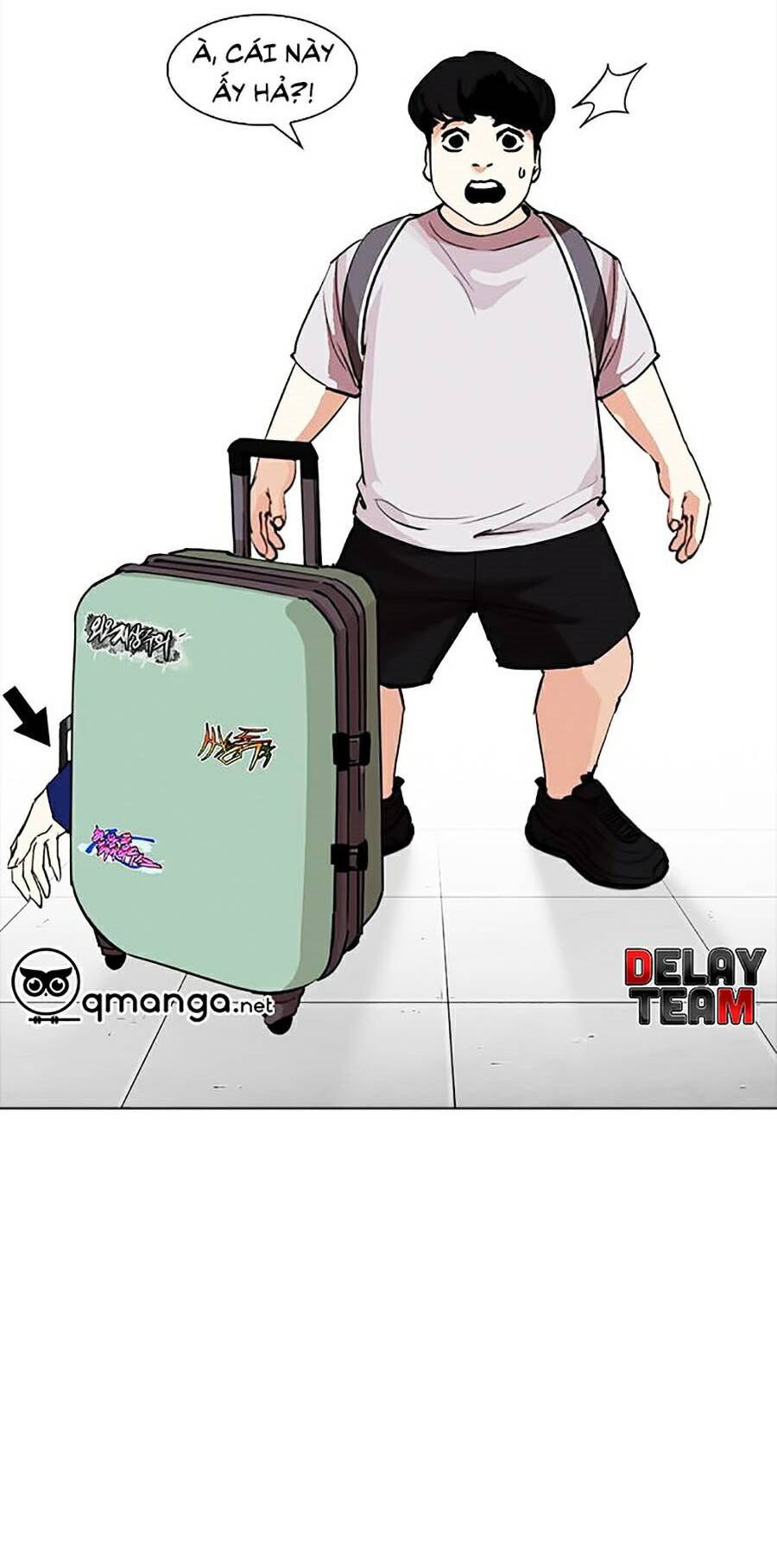 Trang 100