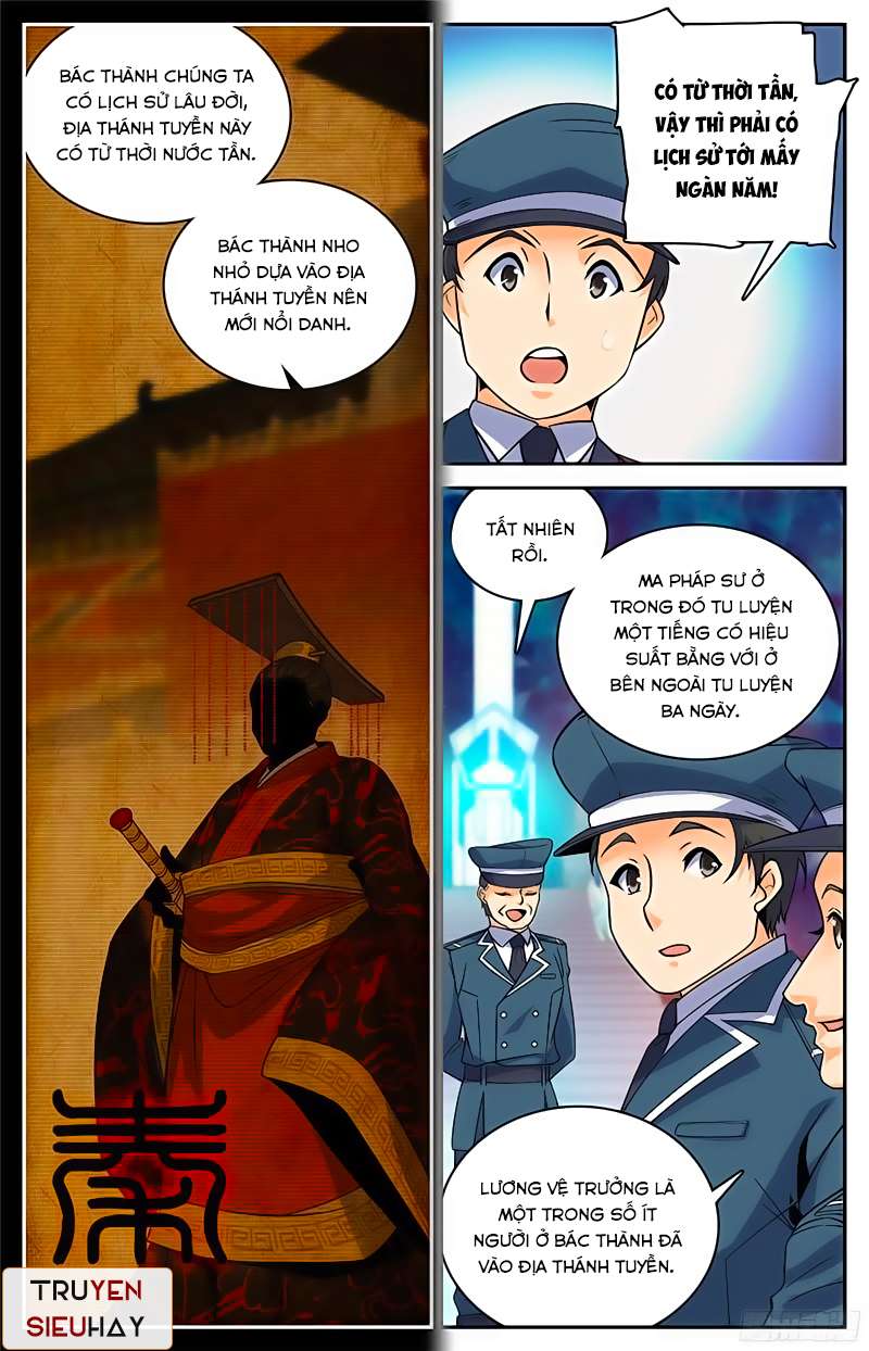 Trang 7