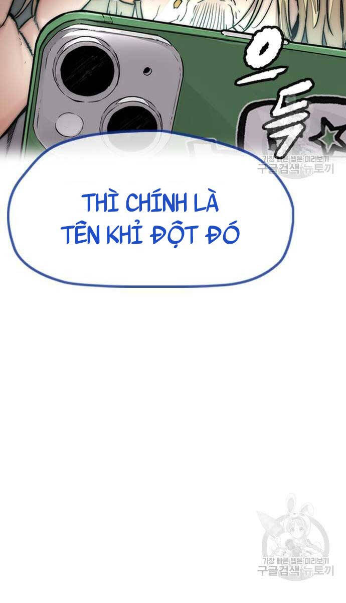 Chương 437 - trang 164