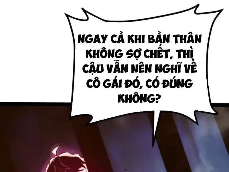 Chương 119 - trang 11