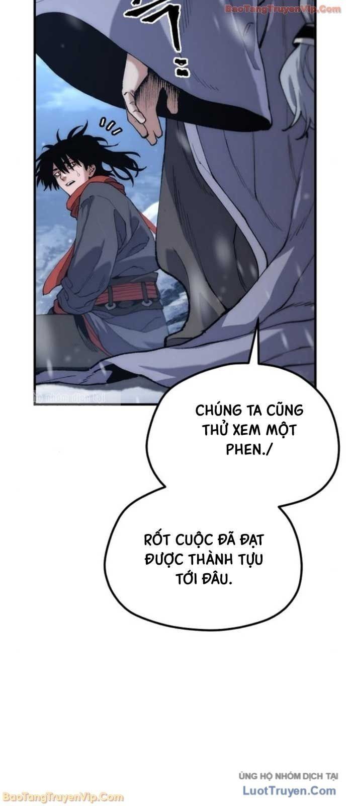 Trang 88