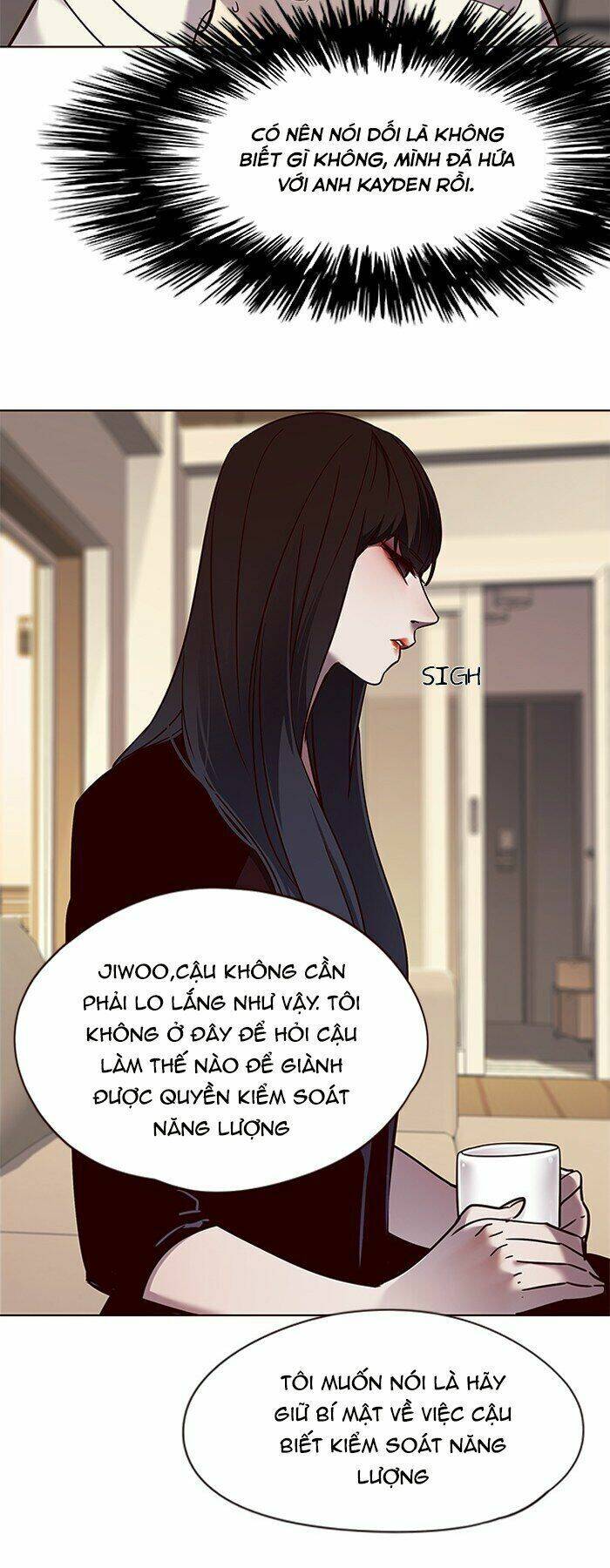 Trang 61