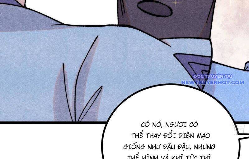 Trang 82