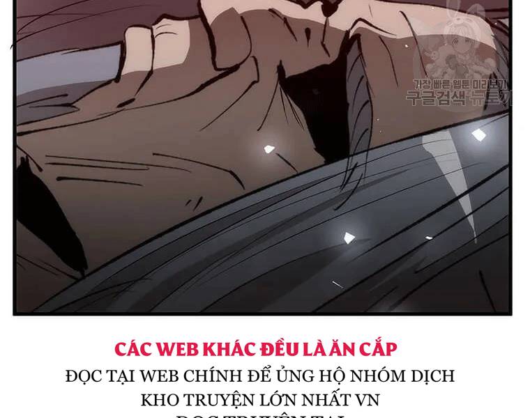 Chương 69 - trang 159