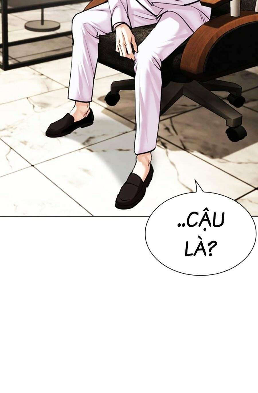 Trang 75