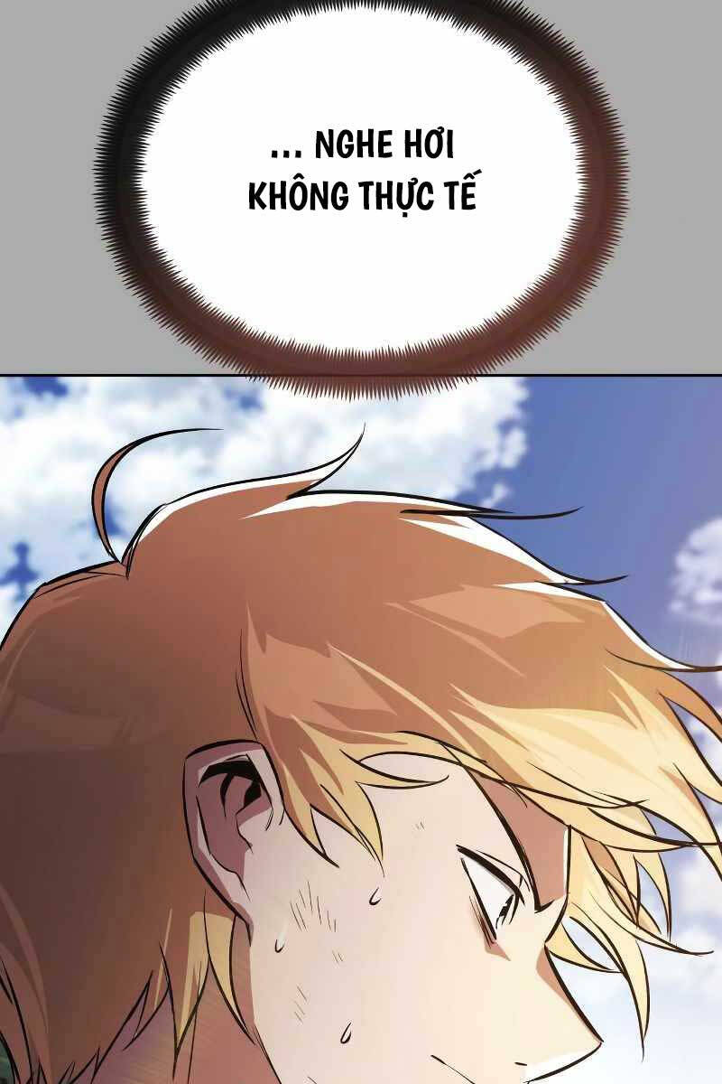 Trang 125