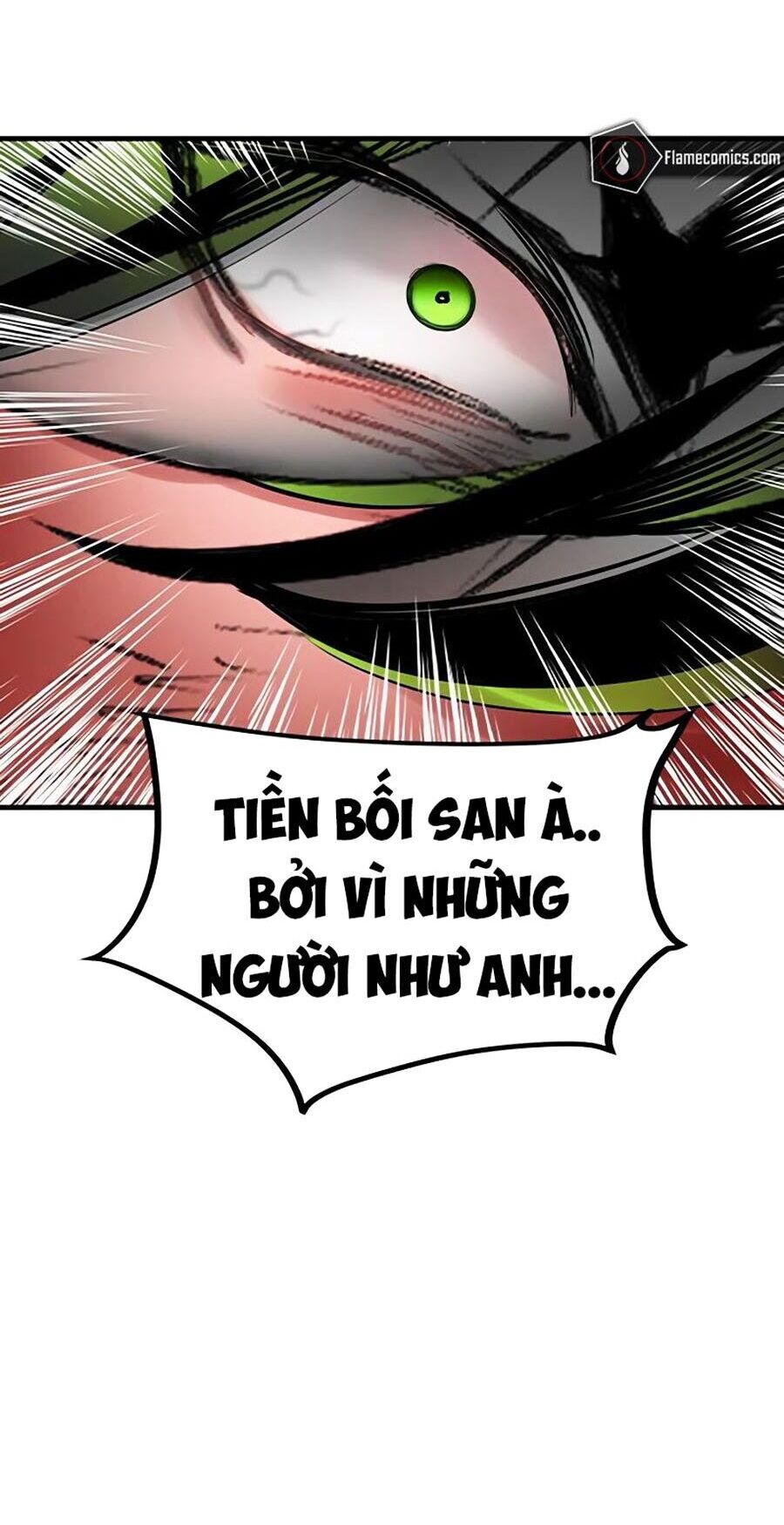 Trang 88