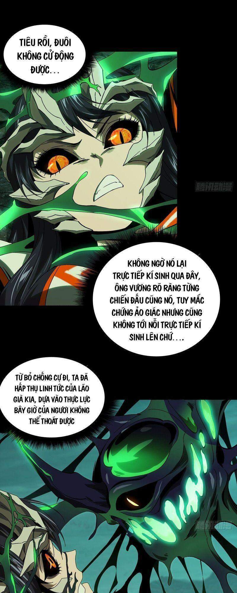 Chương 158 - trang 15