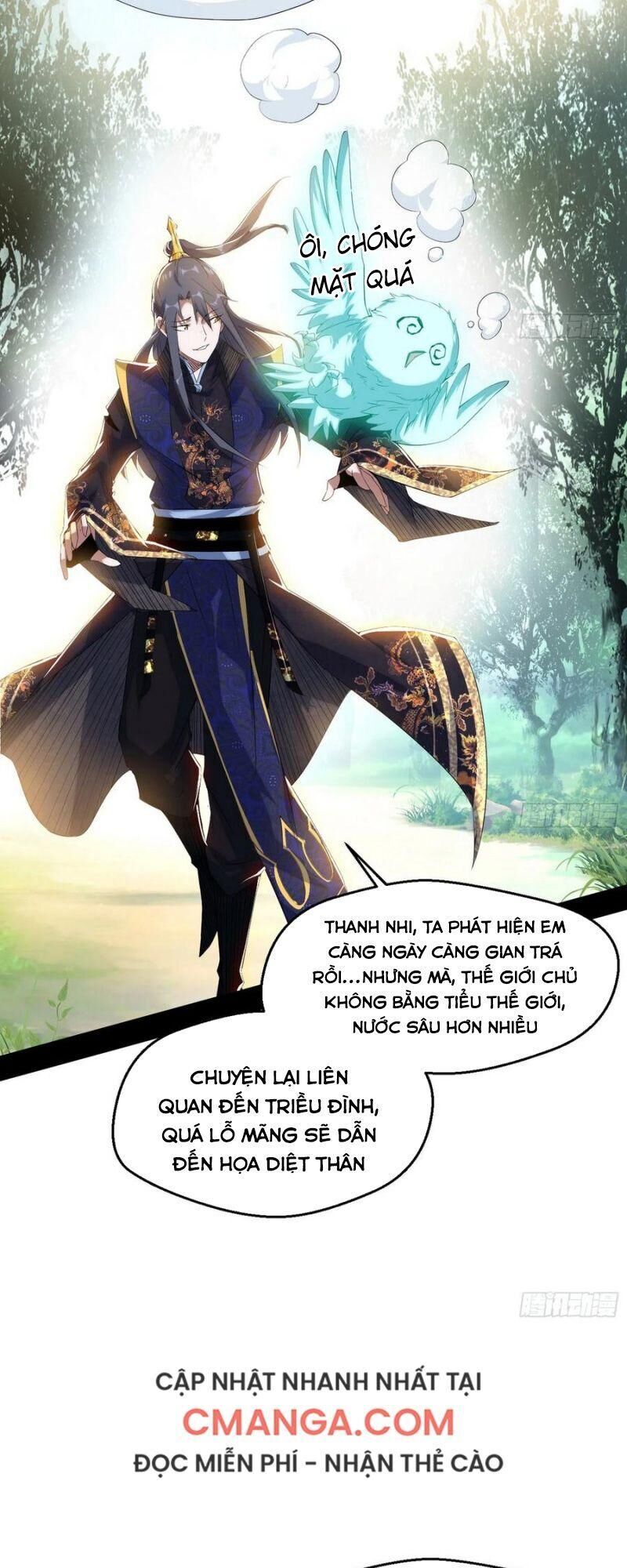 Trang 35