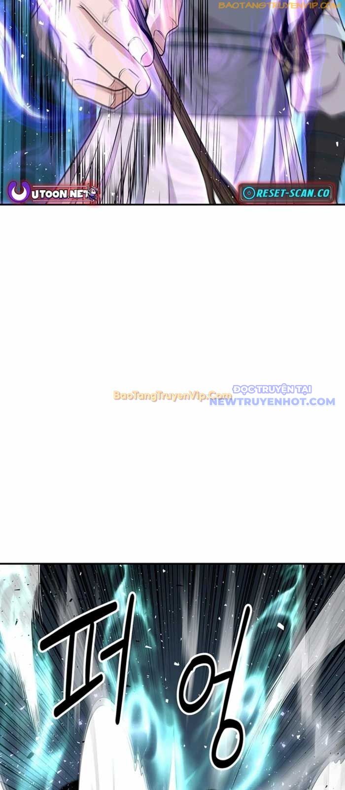 Chương 13 - trang 52