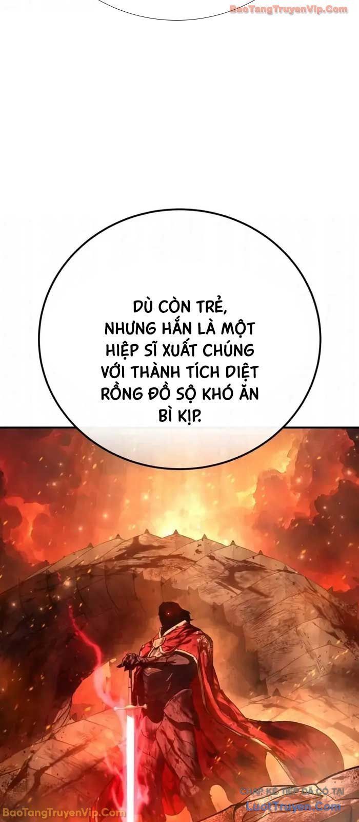 Chương 103 - trang 3
