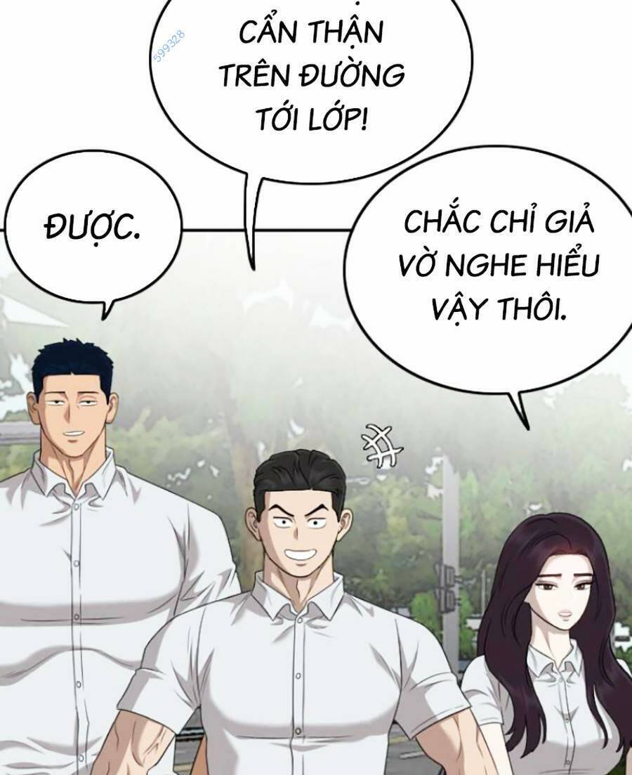 Trang 85