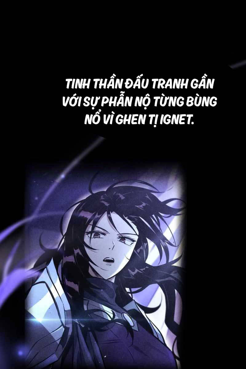 Trang 106