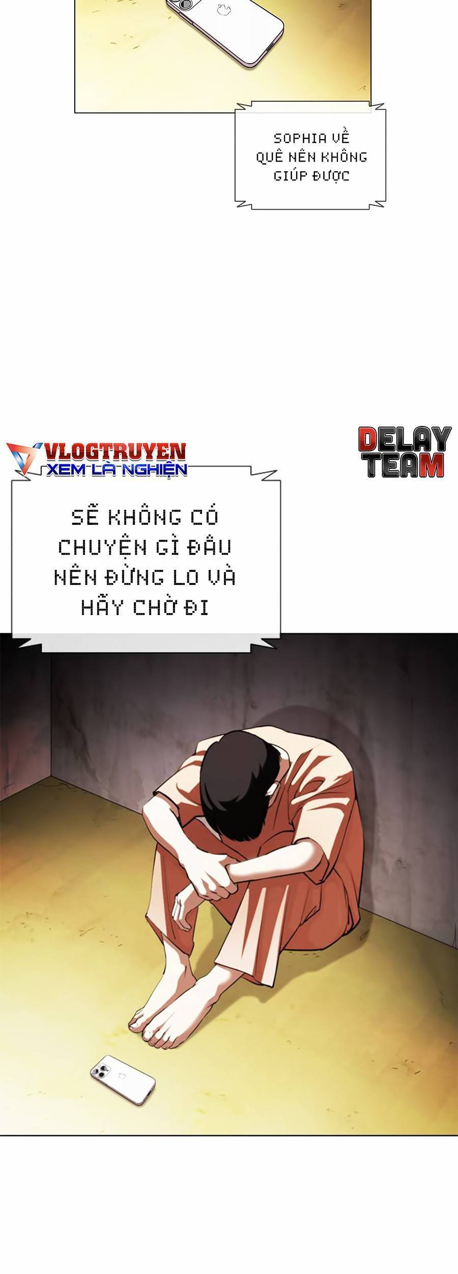 Trang 53