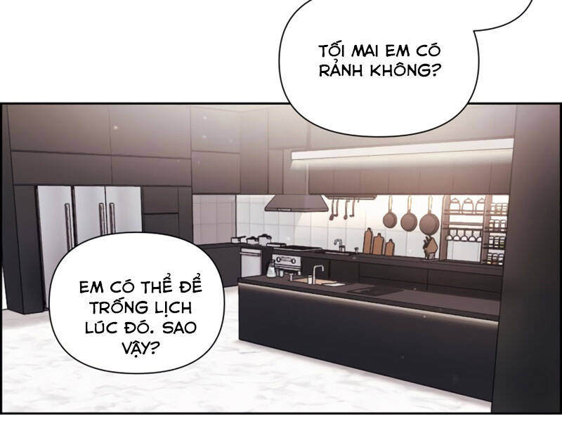 Trang 106