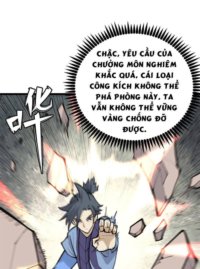 Trang 43