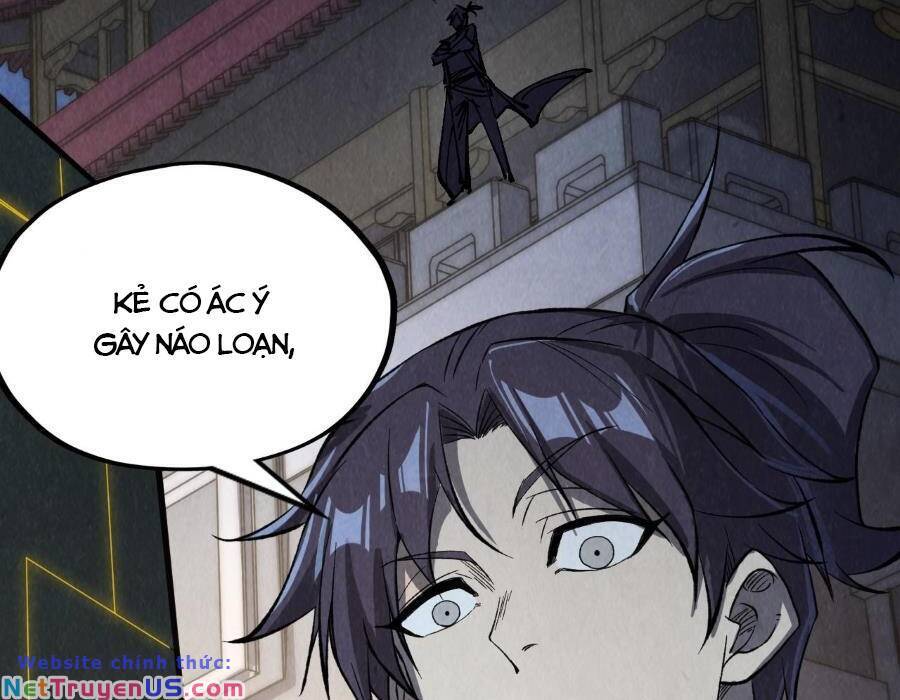 Chương 247 - trang 96