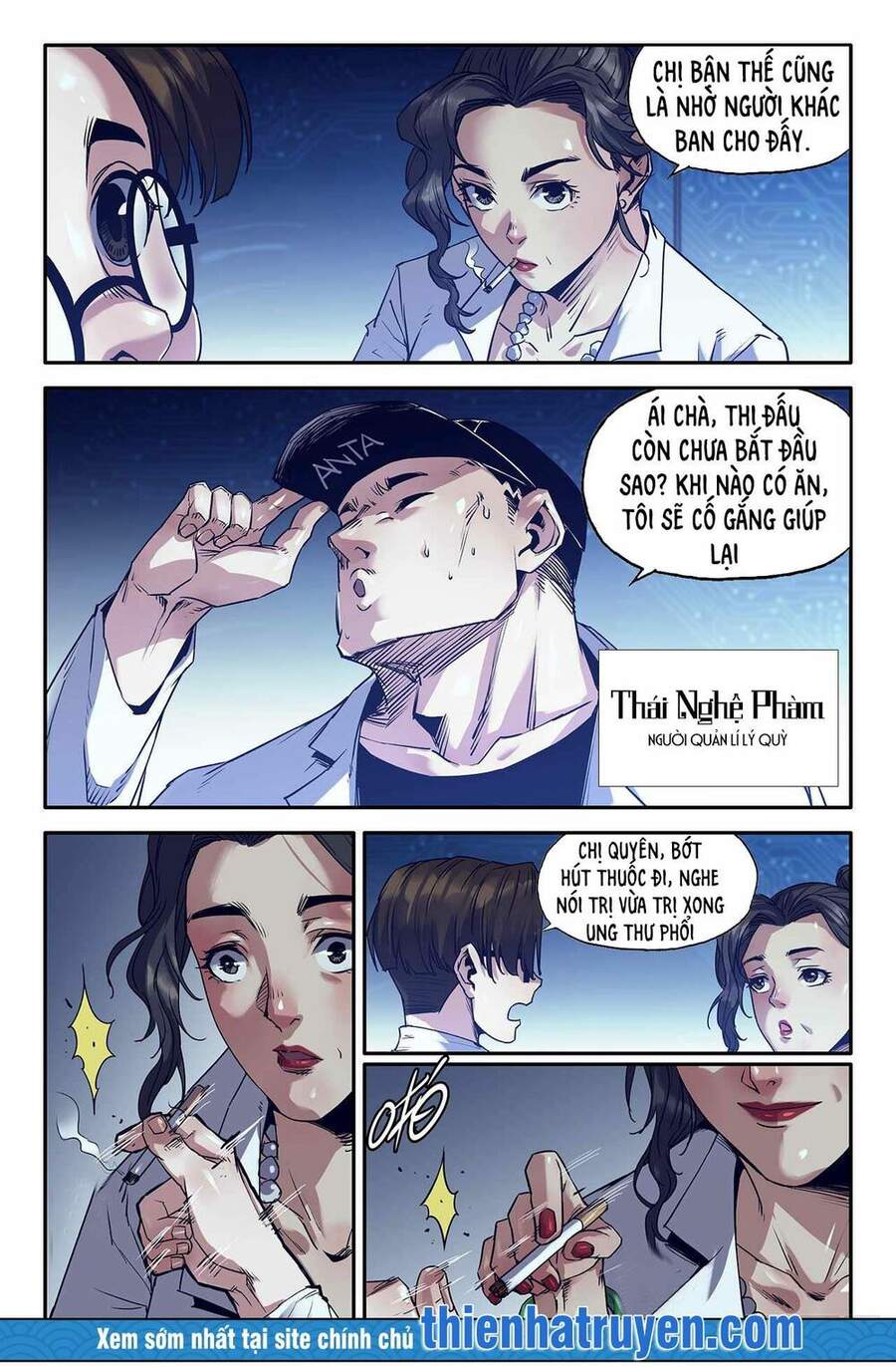 Chương 180 - trang 10