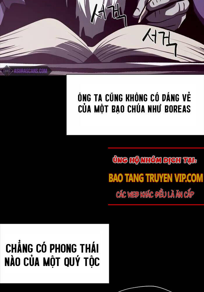 Trang 96