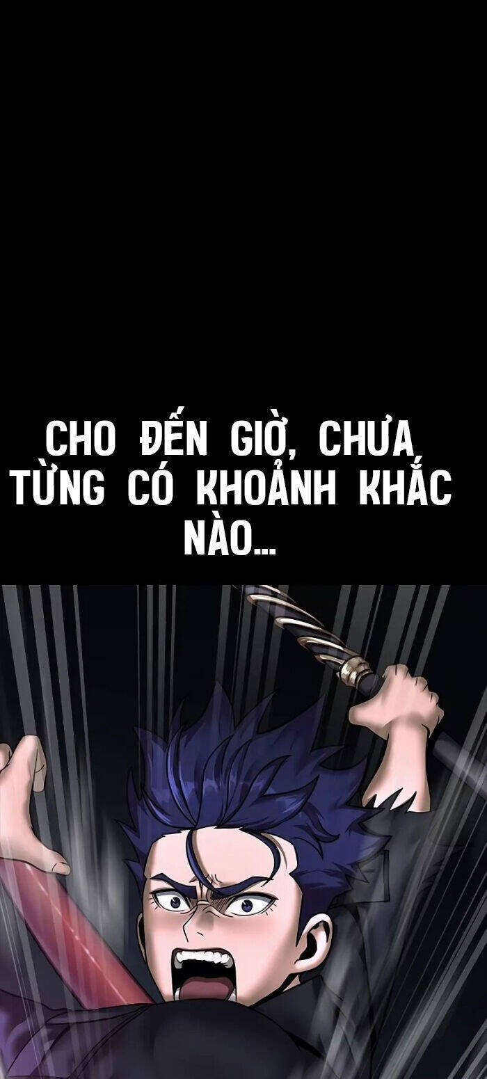 Trang 130