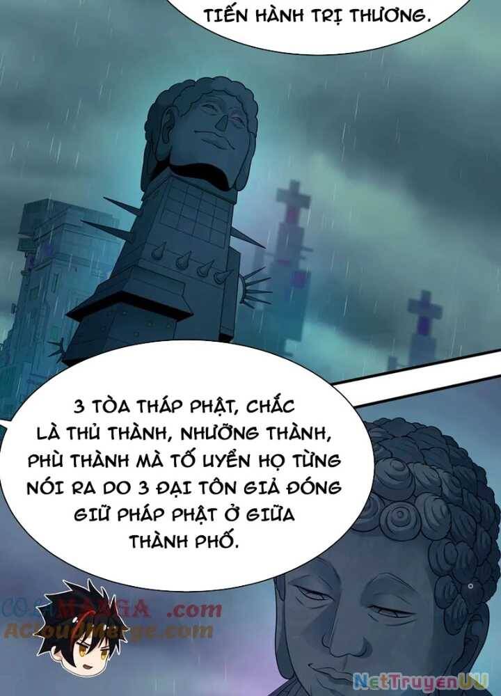 Trang 95