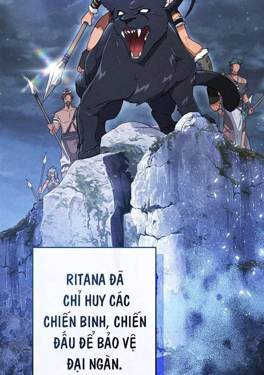 Chương 104 - trang 76