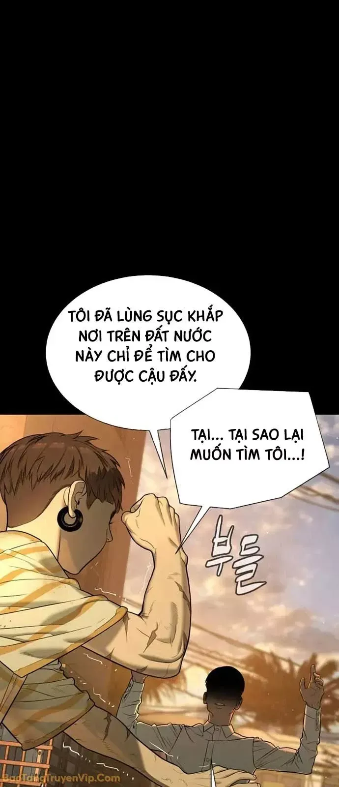 Chương 118 - trang 86
