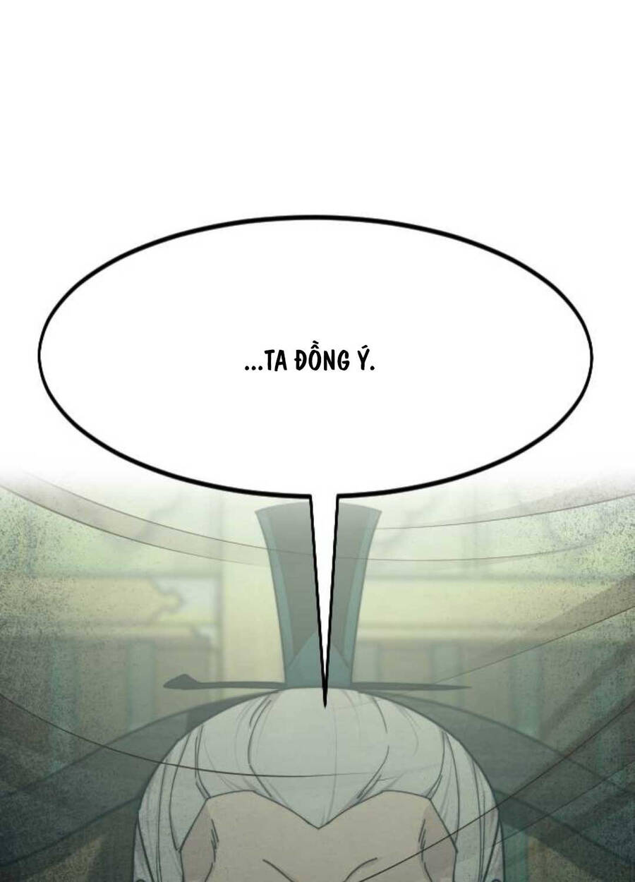Trang 115