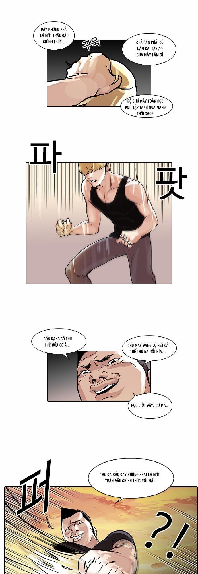 Chương 49 - trang 32