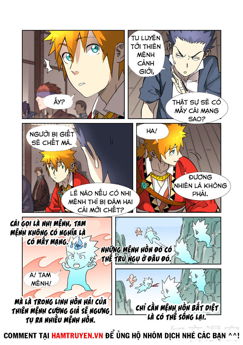 Trang 6