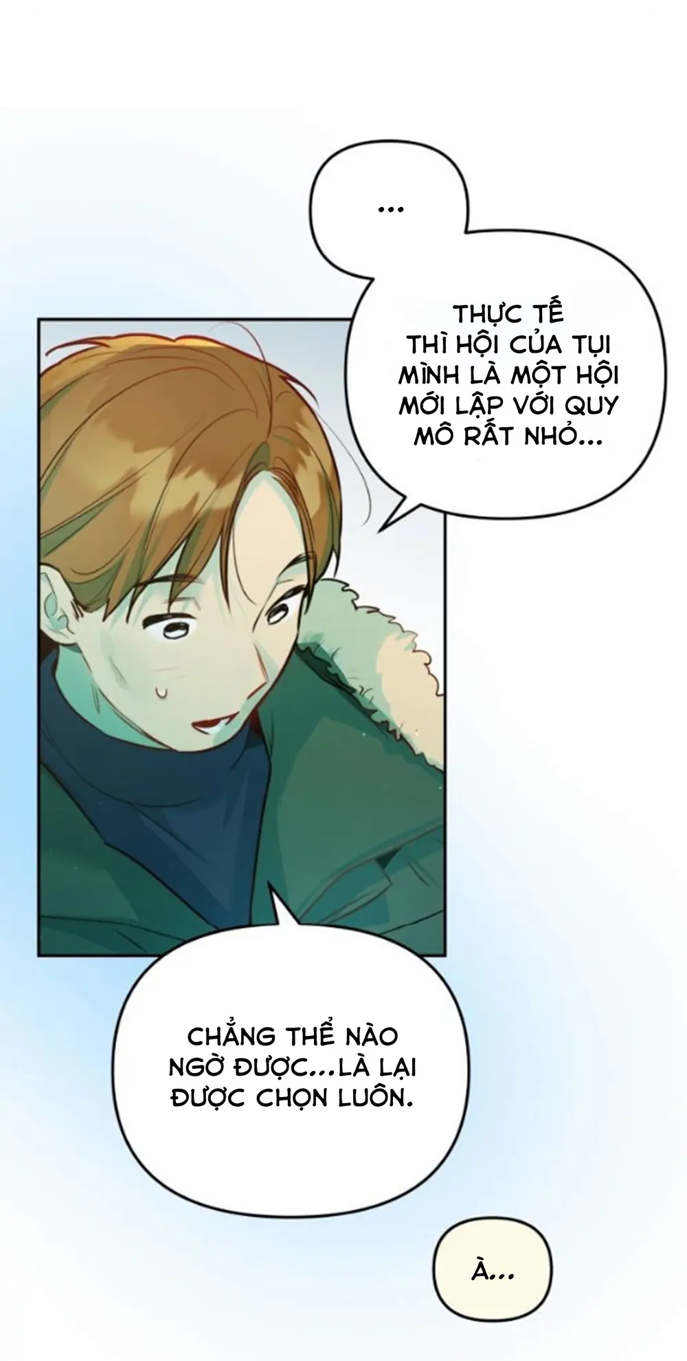 Trang 35