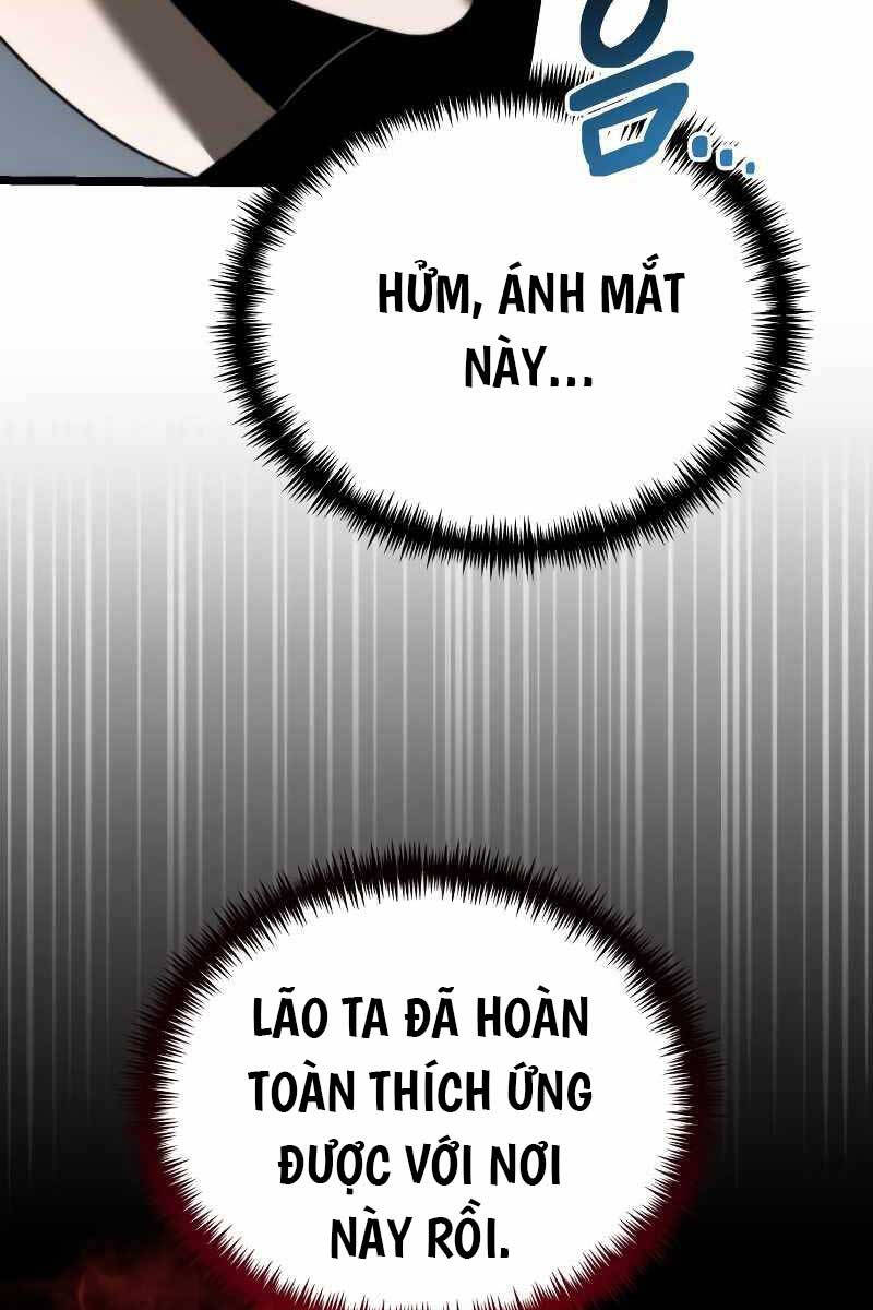Trang 106