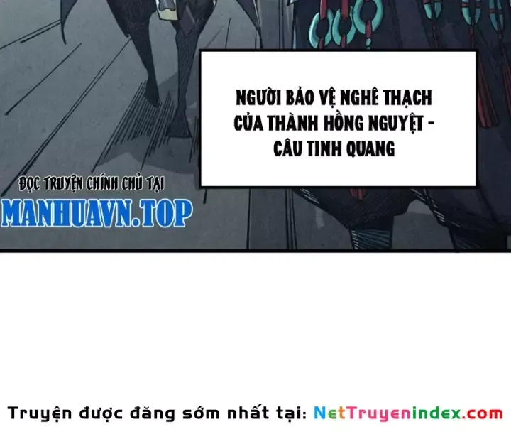 Chương 533 - trang 94
