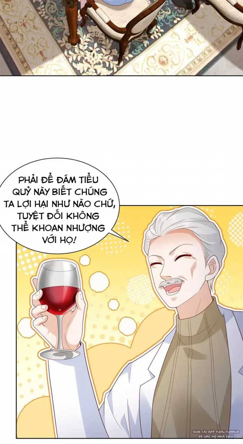 Trang 34