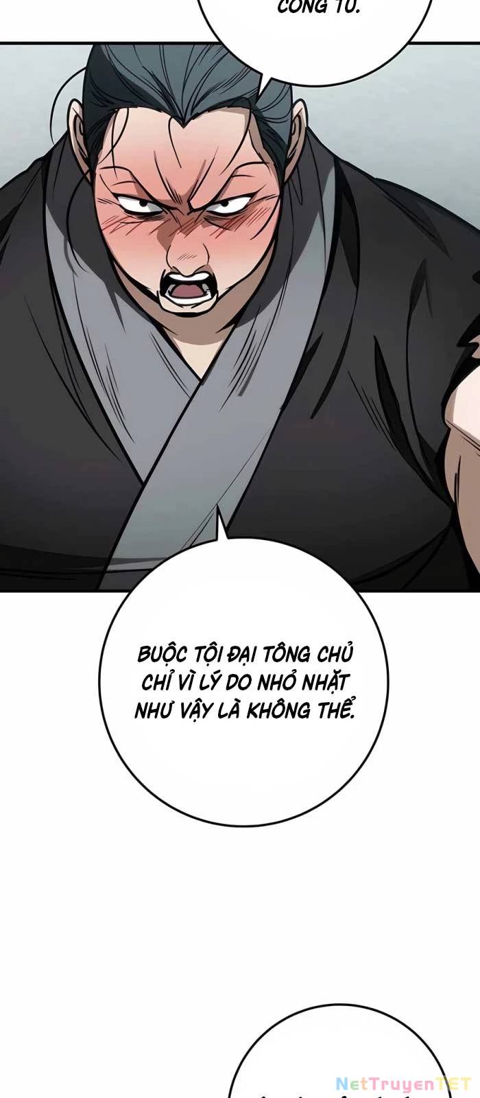 Trang 43