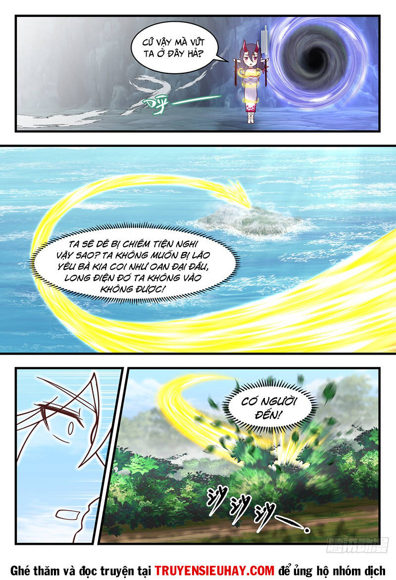 Trang 8