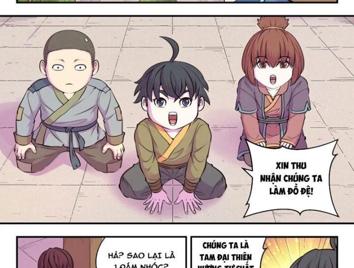 Trang 7