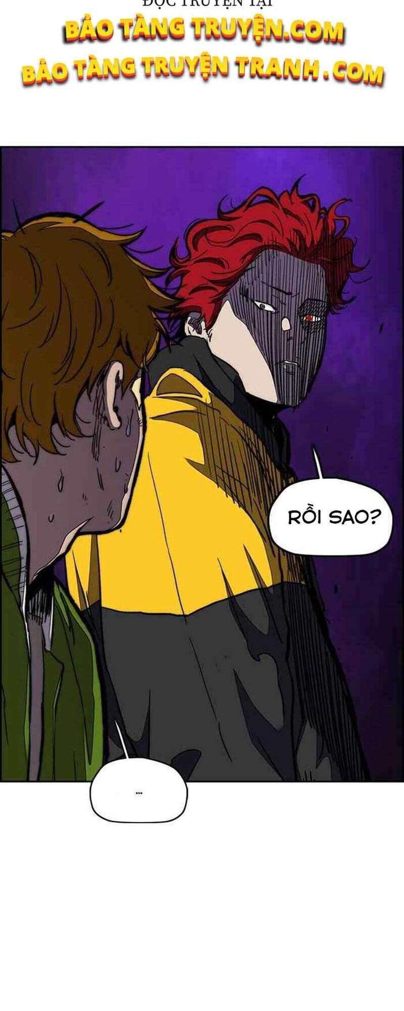 Trang 99