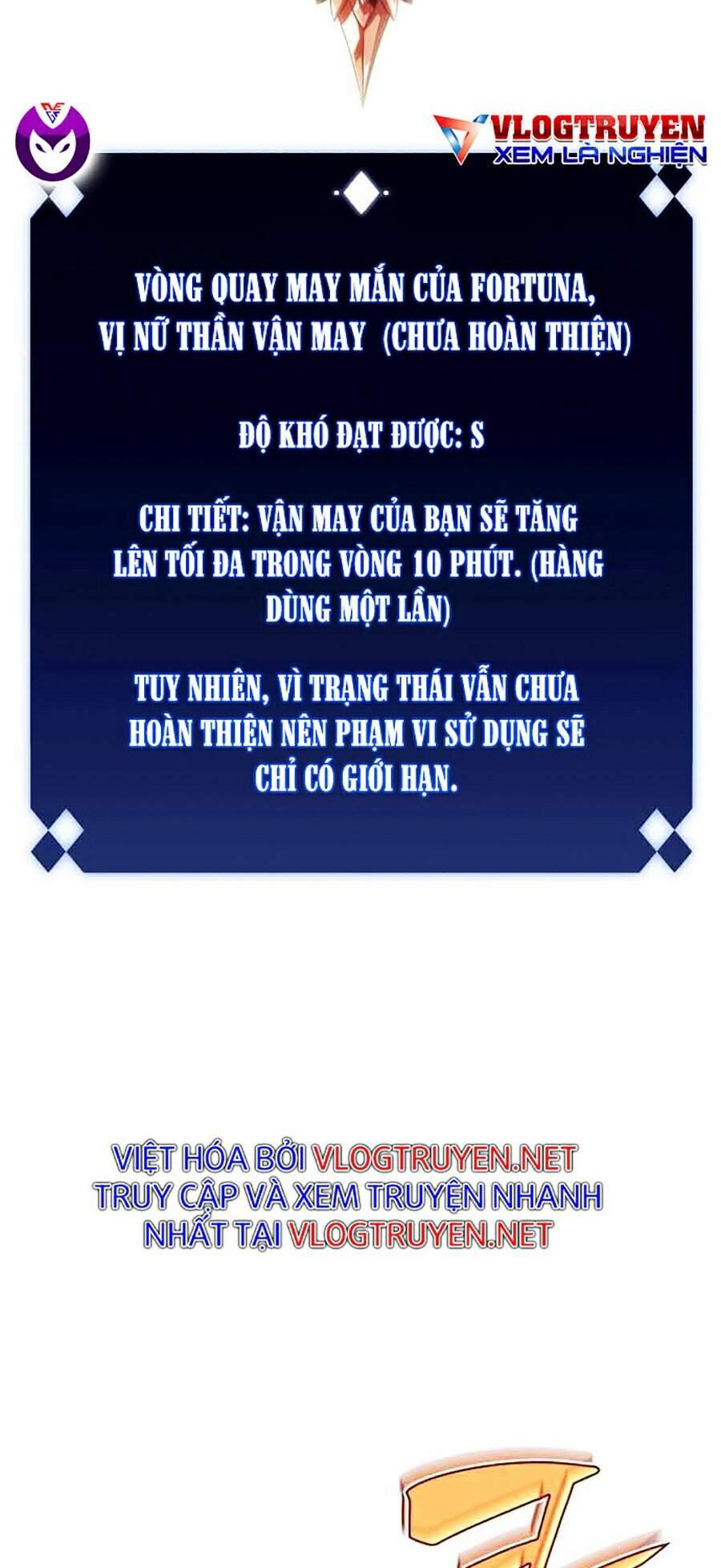 Trang 58