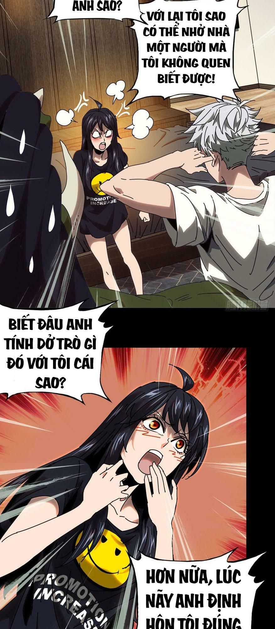 Chương 29 - trang 15