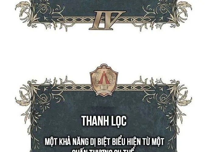 Trang 285